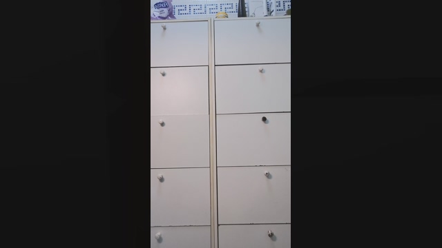 Dolcissima33  08-03-2022